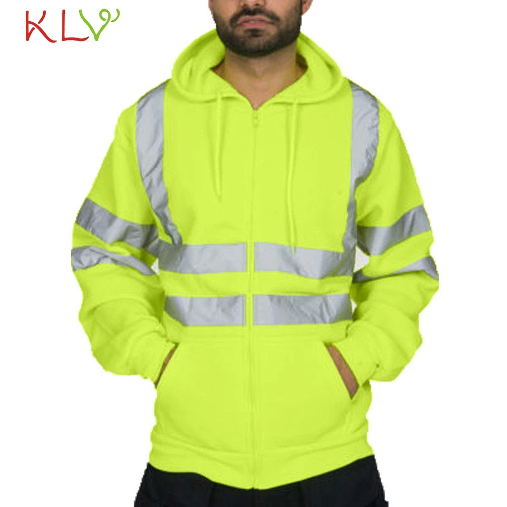 Men Winter Jacket Reflective Hooded Sweatshirt Casual Long 2018 New Brand Milltary Manteau Homme Hiver Plus Size 2XL 18Nov24
Men Winter Jacket Reflective Hooded Sweatshirt Casual Long 2018 New Brand Milltary Manteau Homme Hiver Plus Size 2XL 18Nov24