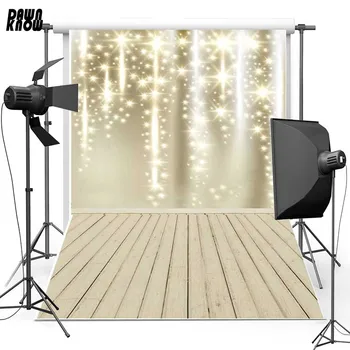 DAWNKNOW Shimmer Wall New Fabric Flannel Photography Background For Kids Floor Vinyl Backdrop For Wedding Photo studio S1885
DAWNKNOW Shimmer Wall New Fabric Flannel Photography Background For Kids Floor Vinyl Backdrop For Wedding Photo studio S1885