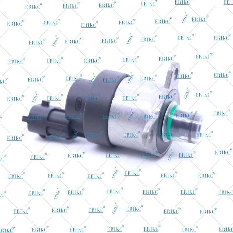 ERIKC 0928400588 High Pressure Fuel Pump Regulator Metering Valve 0 928 400 588 For Chrysler Dodge Jeep Liberty Cherokee 2.5 2.8
ERIKC 0928400588 High Pressure Fuel Pump Regulator Metering Valve 0 928 400 588 For Chrysler Dodge Jeep Liberty Cherokee 2.5 2.8