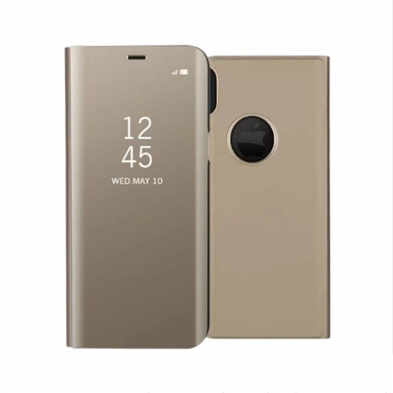 QQ20181121065905_