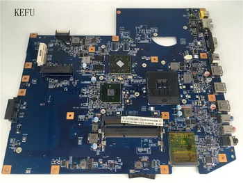 For ACER ASPIRE 7740 7740G Laptop motherboard MBPNX01001 48.4GC01.011 Mainboard with graphic card test good
For ACER ASPIRE 7740 7740G Laptop motherboard MBPNX01001 48.4GC01.011 Mainboard with graphic card test good