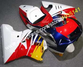 Moto bodywork kit For Honda NSR250R 1990 1991 1992 1993 MC21 NSR 250 R 90 91 92 93 newest Fairing (Injection molding
Moto bodywork kit For Honda NSR250R 1990 1991 1992 1993 MC21 NSR 250 R 90 91 92 93 newest Fairing (Injection molding