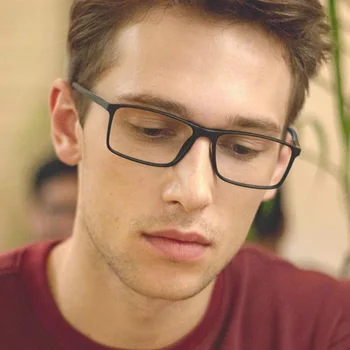 Men Glasses Frame Transparent Eyeglasses Frame Women 2019 Vintage Square Clear Lens Glasses Optical Spectacle Frame
Men Glasses Frame Transparent Eyeglasses Frame Women 2019 Vintage Square Clear Lens Glasses Optical Spectacle Frame