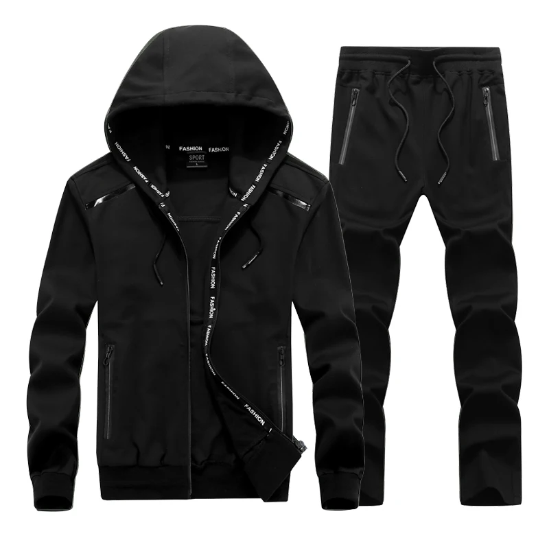Sportsuit Man (4)