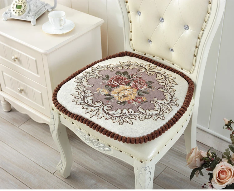 3501021044_1943697915