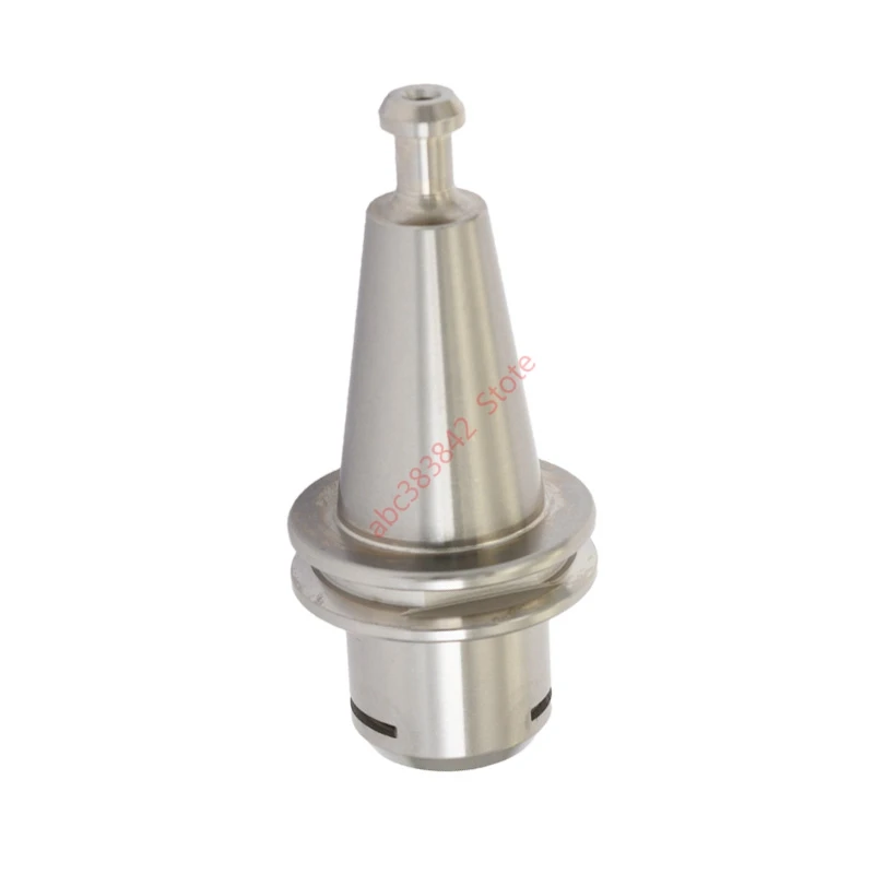 Anti rust precision high speed integral toolholder ISO20 ER20 ISO20 ER16 SK10 conjoined Collet Chuck ISO Spindle holder
Anti rust precision high speed integral toolholder ISO20 ER20 ISO20 ER16 SK10 conjoined Collet Chuck ISO Spindle holder