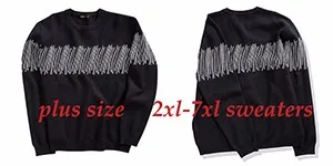 plus size sweaters
