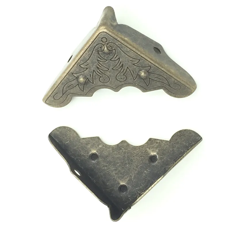 G0160C