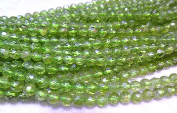 100% Peridot Briotettes round ball faceted peridot gemstone green gemstone 3 4 5 6 7 8mm full strand
100% Peridot Briotettes round ball faceted peridot gemstone green gemstone 3 4 5 6 7 8mm full strand