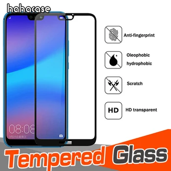 100pcs 9H Screen Protector Tempered Glass For Huawei P40 Lite P30 Mate 30 20 X Nova 7i 6 SE Y7P P SMART Printing Hard Edge Film
100pcs 9H Screen Protector Tempered Glass For Huawei P40 Lite P30 Mate 30 20 X Nova 7i 6 SE Y7P P SMART Printing Hard Edge Film