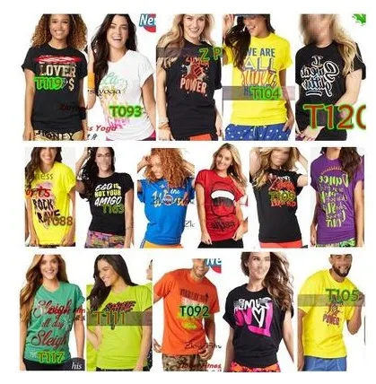 New ARRIVEL womens tops running clothes women men tshirt summer clothes tops T128
New ARRIVEL womens tops running clothes women men tshirt summer clothes tops T128