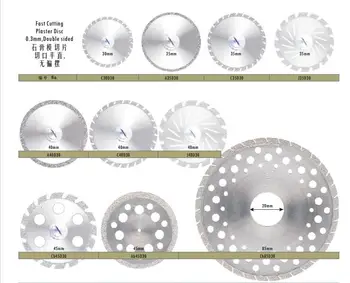 saw blade diamond grinding wheel set rotary tool wheel circular saw 85mm Diamond cutting disc for dremel tools accessories
saw blade diamond grinding wheel set rotary tool wheel circular saw 85mm Diamond cutting disc for dremel tools accessories