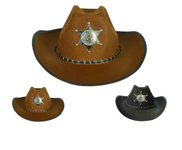 Cool Western Cowboy Hats Men Sun Visor Cap Women Travel Performance Western Hats Chapeu Cowboy red dead redemption 2
Cool Western Cowboy Hats Men Sun Visor Cap Women Travel Performance Western Hats Chapeu Cowboy red dead redemption 2