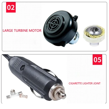 Mini Portable Handheld Car Wet and Dry Vacuum Cleaner 610183
Mini Portable Handheld Car Wet and Dry Vacuum Cleaner 610183