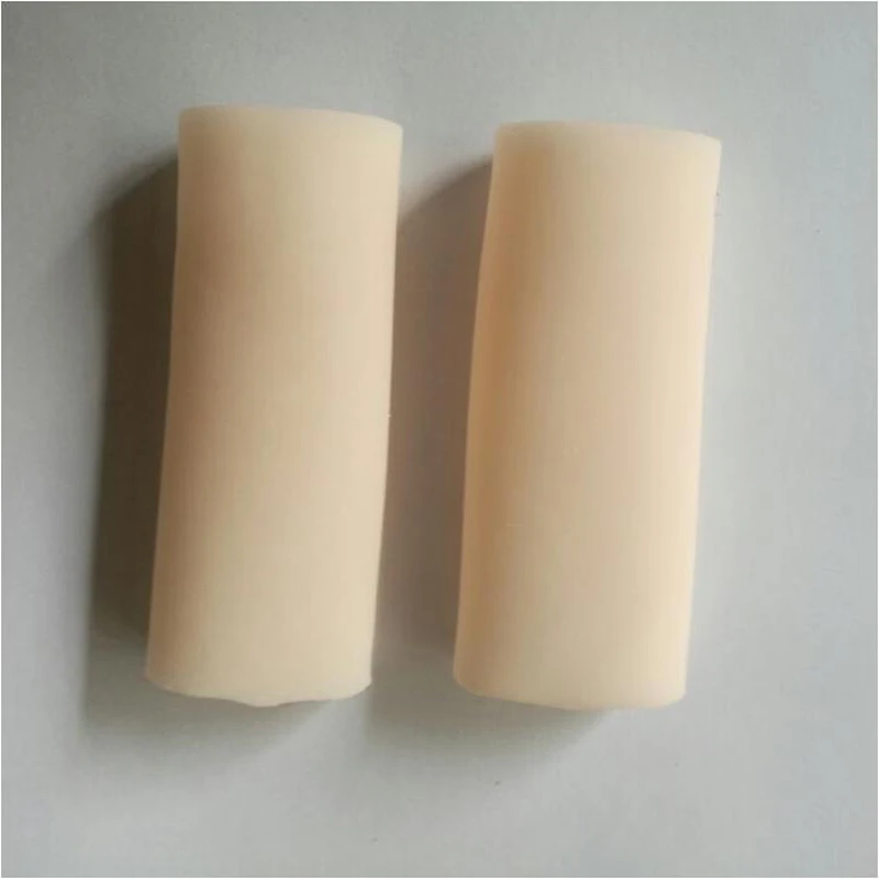 Удлиняющая насадка 