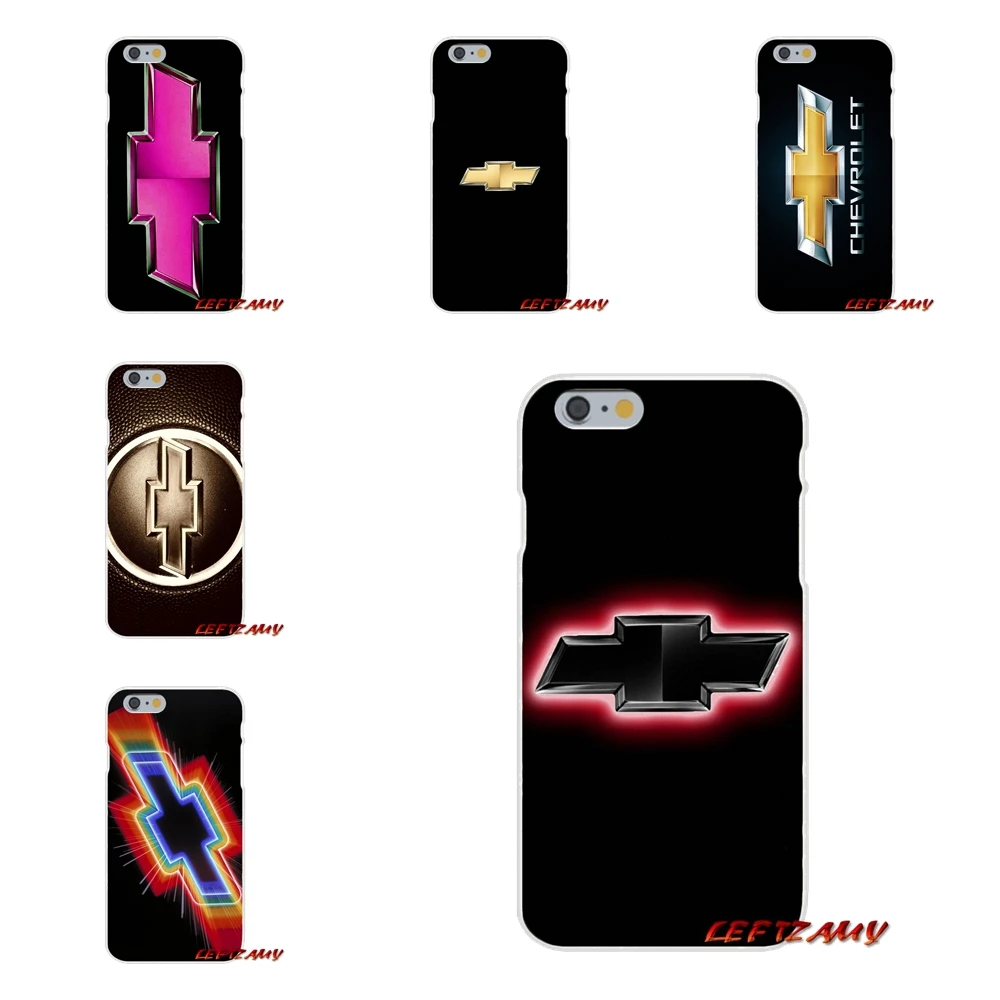 For Huawei P Smart y6 7 9 prime Mate P10 P20 Lite Pro Plus 2018 2019 Accessories Phone Shell Covers Chevrolet Logo
For Huawei P Smart y6 7 9 prime Mate P10 P20 Lite Pro Plus 2018 2019 Accessories Phone Shell Covers Chevrolet Logo