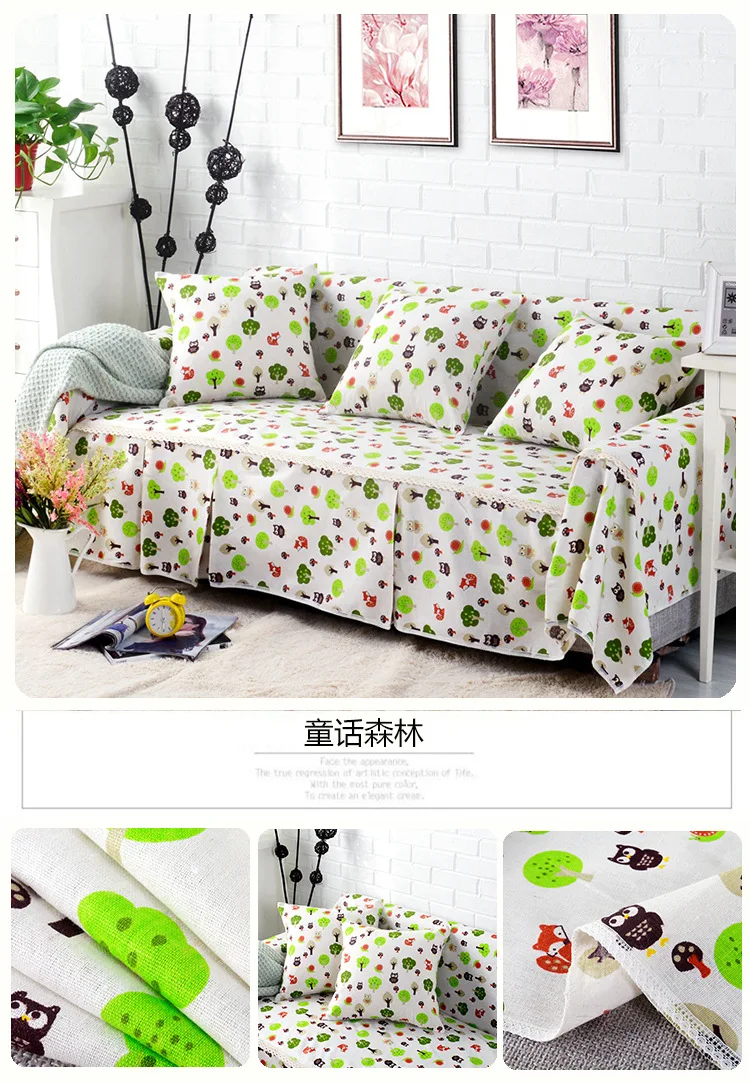 3961478591_212554365