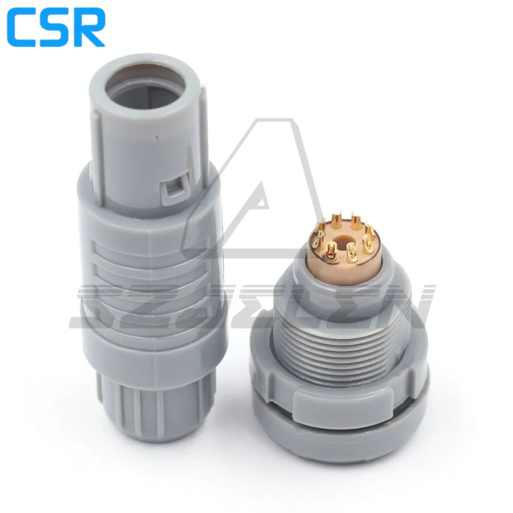 805