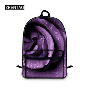 cool school bag cotton
