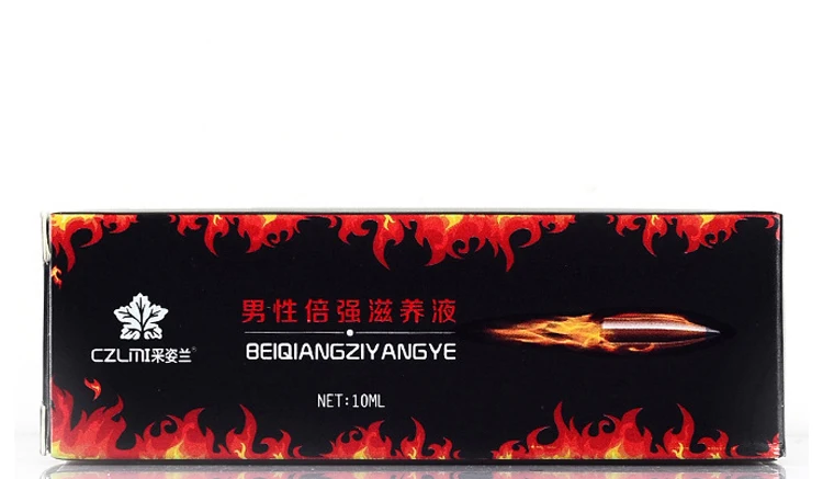详情_12