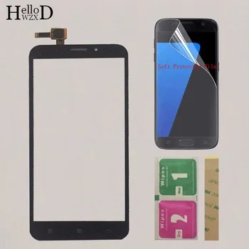 Mobile Touch Screen Panel Sensor For Lenovo A916 A 916 Touch Screen Front Glass Digitizer Panel Replacement Parts Protector Film
Mobile Touch Screen Panel Sensor For Lenovo A916 A 916 Touch Screen Front Glass Digitizer Panel Replacement Parts Protector Film