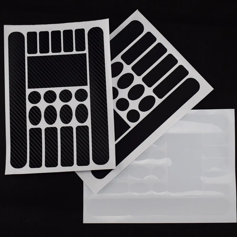 Bike Sticker Mountain Bike Frame Front Fork Protective Film Scratch-Resistant Sticker Chain Frame Safety Tape Protective 2019
Bike Sticker Mountain Bike Frame Front Fork Protective Film Scratch-Resistant Sticker Chain Frame Safety Tape Protective 2019
