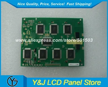 EW50111BMW lcd panel
EW50111BMW lcd panel