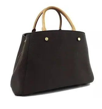 Hot selling !!! 2019 new fashion good quality women handbag MONTAIGNE bags FREE SHIPPING
Hot selling !!! 2019 new fashion good quality women handbag MONTAIGNE bags FREE SHIPPING