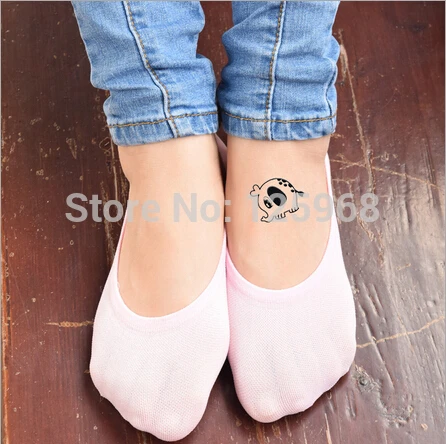 Free Shipping 2019 New 12pairs/lot Female Socks Women Invisible Socks Slippers Cotton Shallow Mouth Summer Thin Sock
Free Shipping 2019 New 12pairs/lot Female Socks Women Invisible Socks Slippers Cotton Shallow Mouth Summer Thin Sock