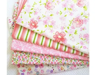 Free shipping 40cmx50cm 5pcs/lot cotton cloth group home sewing clothing fabrics Cloth Group Pure Cotton Twill Bedding fabric
Free shipping 40cmx50cm 5pcs/lot cotton cloth group home sewing clothing fabrics Cloth Group Pure Cotton Twill Bedding fabric