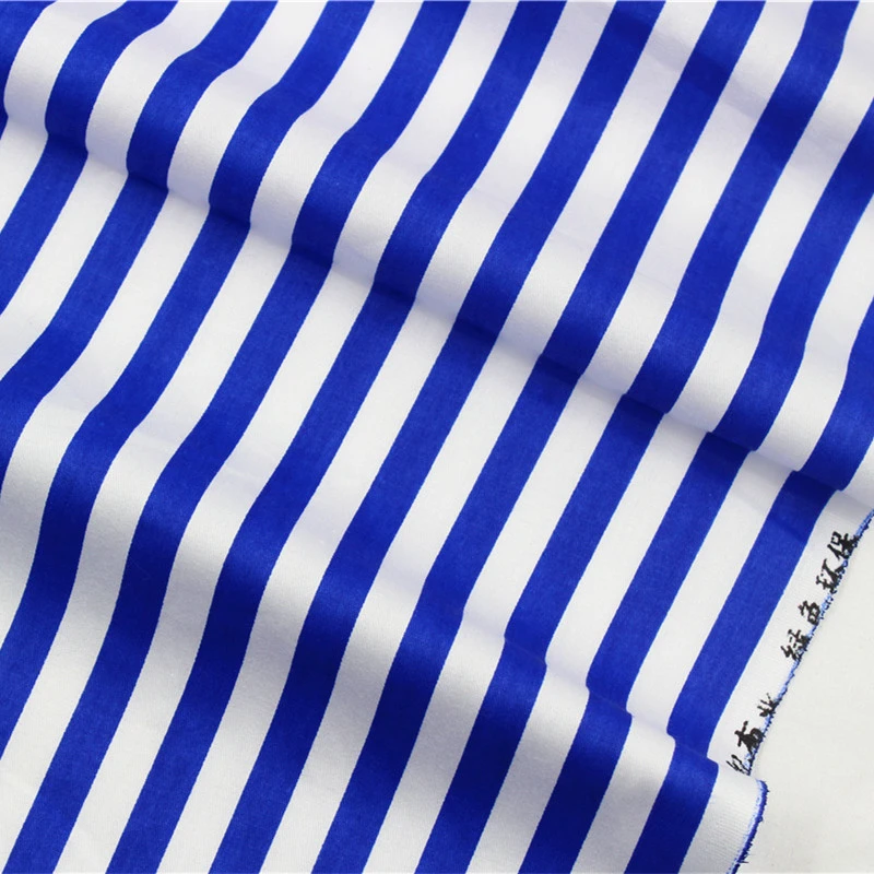 free shipping 50 cm * 150 cm cartoon series cotton Vertical stripes fabric, DIY handmade home textile .16010533.
free shipping 50 cm * 150 cm cartoon series cotton Vertical stripes fabric, DIY handmade home textile .16010533.