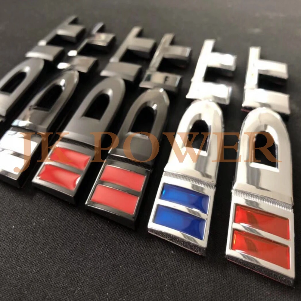 Universal JDM 3D Excellent Smooth Glossy DIT STI Rear DIT 4 Door Sedan B4 Badge Emblem Genuine
Universal JDM 3D Excellent Smooth Glossy DIT STI Rear DIT 4 Door Sedan B4 Badge Emblem Genuine
