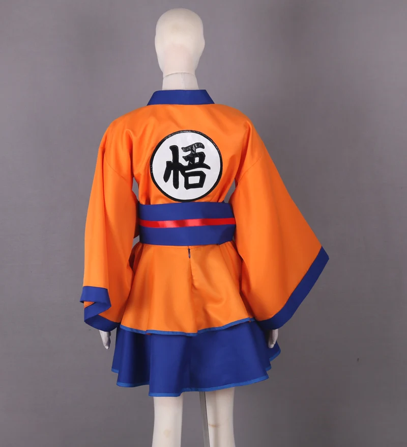 TB24YVxdk5M.eBjSZFrXXXPgVXa_!!390558633