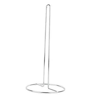 GYTB Toilet Paper Holder Bathroom Suction Hanger Tissue Rack Kitchen Towel Hook Glossy
GYTB Toilet Paper Holder Bathroom Suction Hanger Tissue Rack Kitchen Towel Hook Glossy