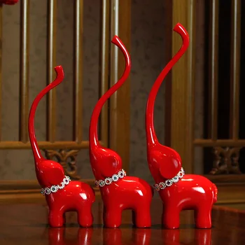 Fashion Retro Resin 3Pcs Elephant Shaped Swan Figurines Lover Couple Swan Diamante Wedding Gift Creativity Handwork Decor
Fashion Retro Resin 3Pcs Elephant Shaped Swan Figurines Lover Couple Swan Diamante Wedding Gift Creativity Handwork Decor