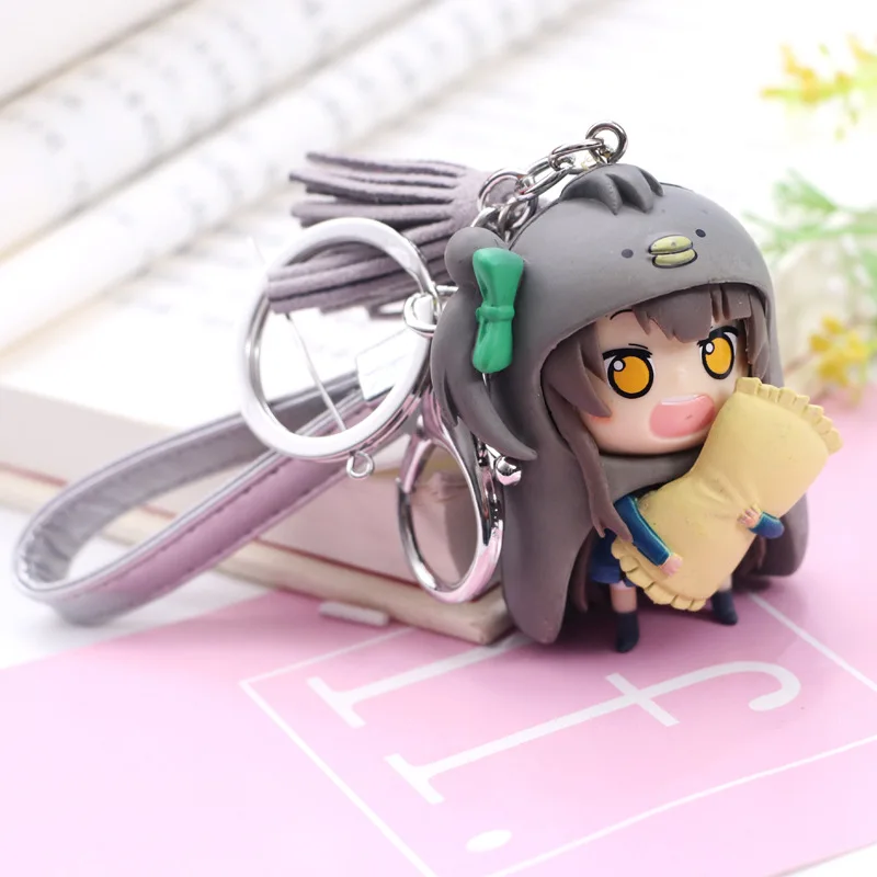 action figure (2)