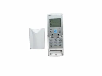 Remote Control For AlpicAir ATI-105HPS3 ACI-55HPR1 and Electrolux R05/BGE AC Air Condtioner
Remote Control For AlpicAir ATI-105HPS3 ACI-55HPR1 and Electrolux R05/BGE AC Air Condtioner