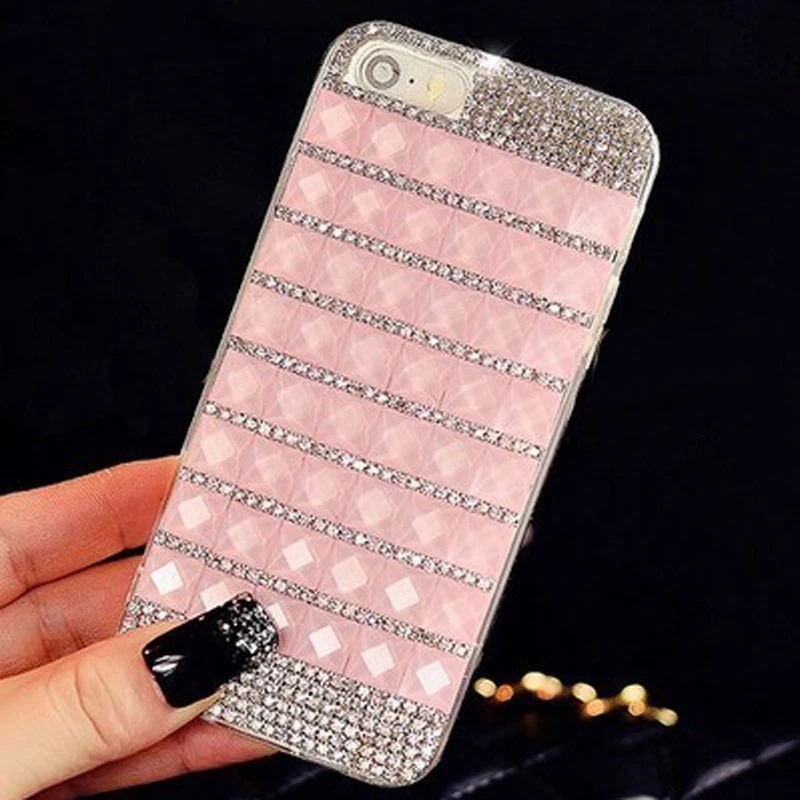 Sunjolly Rhinestone Case Diamond Bling Phone Cover Crystal coque fundas capa for HTC Desire D826 816 626 620 728 830 828 carcasa
Sunjolly Rhinestone Case Diamond Bling Phone Cover Crystal coque fundas capa for HTC Desire D826 816 626 620 728 830 828 carcasa