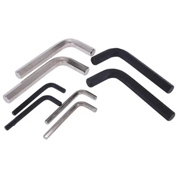 1.5mm~30mm T-type Hex Wrench Hexagon Socket Standard Flat Head Universal Set Wrench T Type
1.5mm~30mm T-type Hex Wrench Hexagon Socket Standard Flat Head Universal Set Wrench T Type