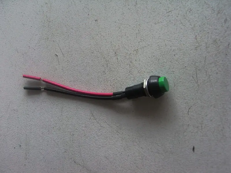 Free shipping! Universally Headlight switch for excavator / for digger - excavator electric parts- digging machine repair kit
Free shipping! Universally Headlight switch for excavator / for digger - excavator electric parts- digging machine repair kit