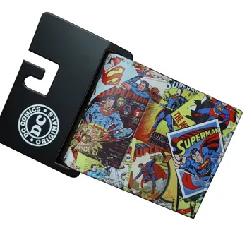 Comics Bioworld Star Wars Purse PU Leather Anime Wallets Movie Star War Print Card Money Bags Git Young Men Women Short Wallet
Comics Bioworld Star Wars Purse PU Leather Anime Wallets Movie Star War Print Card Money Bags Git Young Men Women Short Wallet
