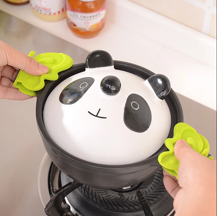 6PCS/SET Multi-function Butterfly POT Clip with magnet Anti-hot Bowl Clip dishes holder plate clip Kitchen gadgets cooking tool
6PCS/SET Multi-function Butterfly POT Clip with magnet Anti-hot Bowl Clip dishes holder plate clip Kitchen gadgets cooking tool