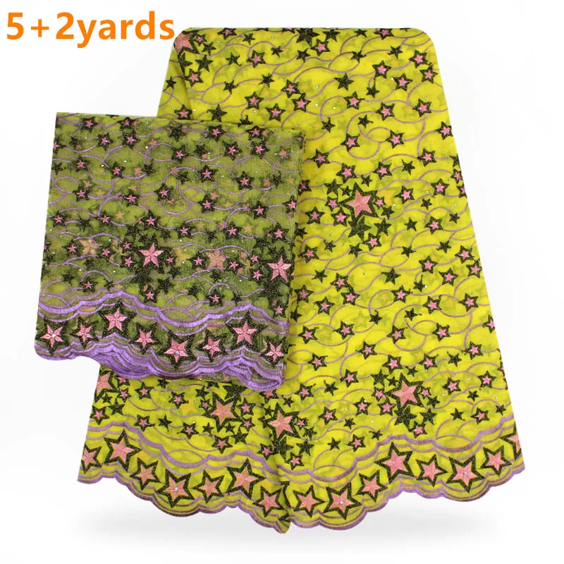 African Cotton Swiss Voile Lace Fabric High Quality Swiss Voile Lace In Switzerland cotton african lace fabric f1fhj312
African Cotton Swiss Voile Lace Fabric High Quality Swiss Voile Lace In Switzerland cotton african lace fabric f1fhj312