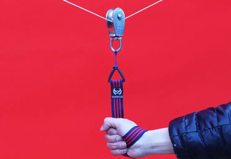 wind indicator cometas para adultos kites for adults kite accessories fishing reel winder wheel parts led kite winder cometa
wind indicator cometas para adultos kites for adults kite accessories fishing reel winder wheel parts led kite winder cometa