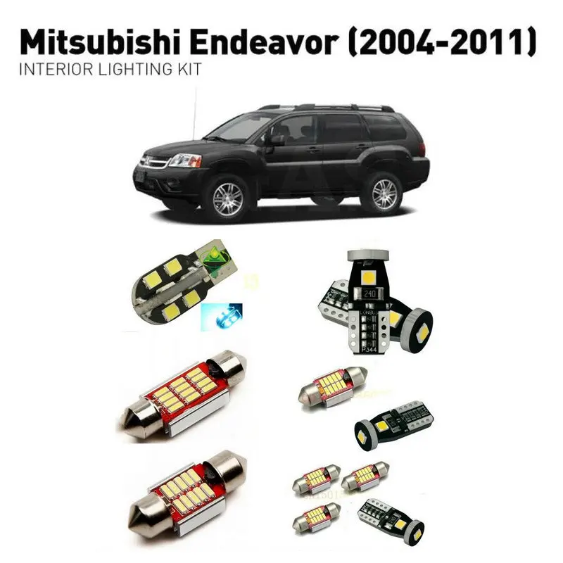 Светодиодные внутренние фары для mitsubishi endeavor 2004-2011, 15 шт., светодиодные фары для автомобилей, комплект освещения, автомобильные лампы Canbus
Светодиодные внутренние фары для mitsubishi endeavor 2004-2011, 15 шт., светодиодные фары для автомобилей, комплект освещения, автомобильные лампы Canbus