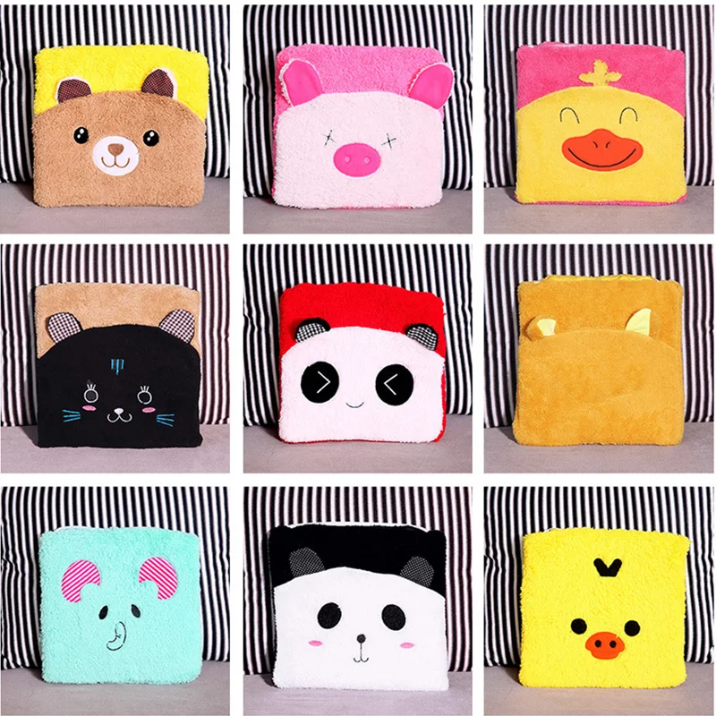 050 Fashion Cute Square Shape Seat Cushion Home Decoration Car Soft Sofa Cushion35*35cm
050 Fashion Cute Square Shape Seat Cushion Home Decoration Car Soft Sofa Cushion35*35cm