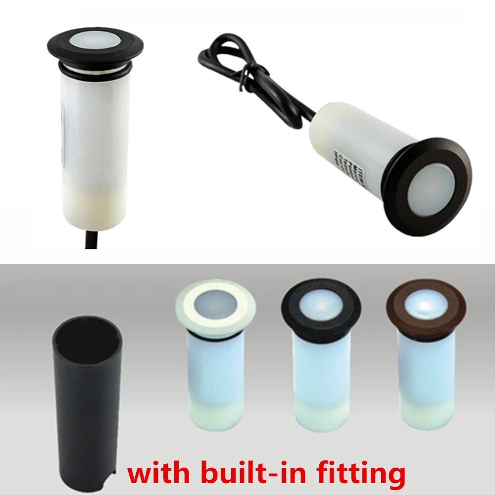 10pcs/Lots Aluminum+PC Outdoor LED Deck Light Led Landscape Lighting (CE&RoHs) Led Step Lighting Fixtures Garden Lamp
10pcs/Lots Aluminum+PC Outdoor LED Deck Light Led Landscape Lighting (CE&RoHs) Led Step Lighting Fixtures Garden Lamp