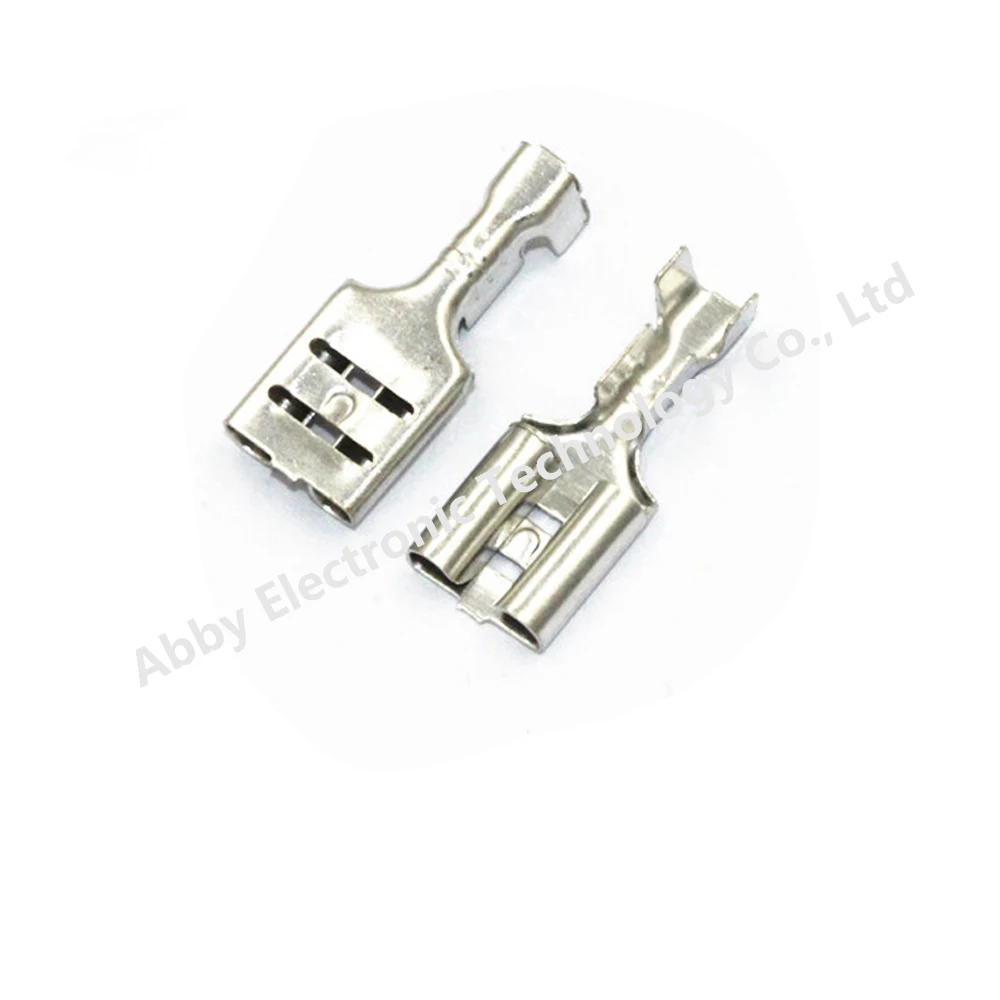 Quick Connector-game accessory for amusement machine/arcade game machine/game machine
Quick Connector-game accessory for amusement machine/arcade game machine/game machine