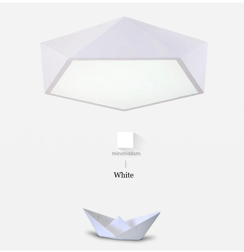 Moderne-bref-creative-di-02
