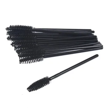 20000 Pcs Disposable Eyelash Brush One-Off Mini Eyelash Brush Eyelash Mascara Applicator Wands Makeup Brushes Tool
20000 Pcs Disposable Eyelash Brush One-Off Mini Eyelash Brush Eyelash Mascara Applicator Wands Makeup Brushes Tool